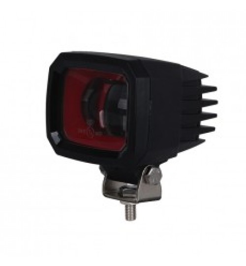 Red Line LED Spotlamp 042085